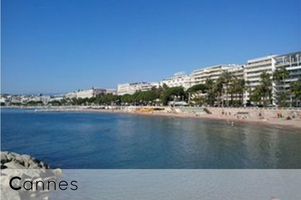 selection house apartment villa cannes buy