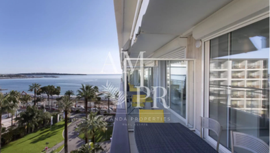 Cannes - Renovated architect house,for sale côte d Azur