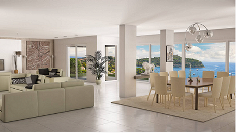 Luxury apartment, mansion, for sale Nice,côte d Azur